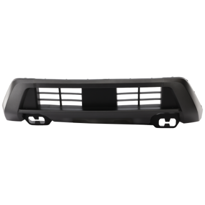 Picture of Bumper Cover