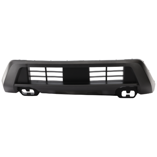 Picture of Bumper Cover