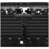 Picture of Radiator Support