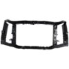 Picture of Radiator Support