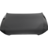 Picture of Hood