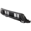 Picture of Bumper Cover