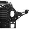 Picture of Radiator Support