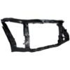 Picture of Radiator Support