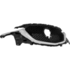 Picture of Grille Assembly
