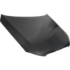 Picture of Hood