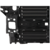 Picture of Radiator Support