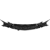 Picture of Grille Assembly