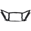 Picture of Radiator Support