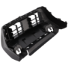 Picture of Bumper Cover