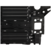 Picture of Radiator Support
