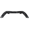 Picture of Radiator Support