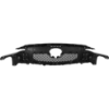 Picture of Grille Assembly