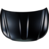 Picture of Hood