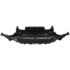 Picture of Radiator Support