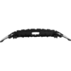 Picture of Grille Assembly