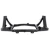 Picture of Radiator Support