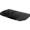 Picture of Hood