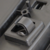 Picture of Grille Assembly