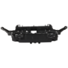 Picture of Radiator Support
