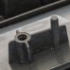Picture of Grille Assembly