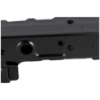 Picture of Radiator Support