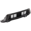 Picture of Bumper Cover