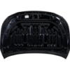 Picture of Hood