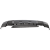 Picture of Bumper Cover