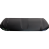 Picture of Hood