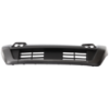 Picture of Bumper Cover