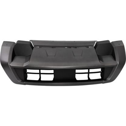 Picture of Bumper Cover