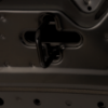 Picture of Hood