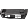 Picture of Bumper Cover