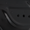 Picture of Hood