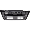 Picture of Bumper Cover