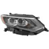 Picture of Headlight