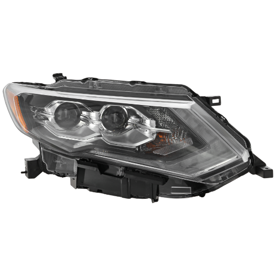Picture of Headlight