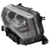 Picture of Headlight