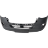 Picture of Bumper Cover