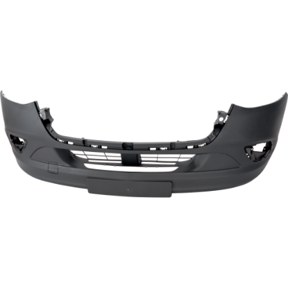 Picture of Bumper Cover