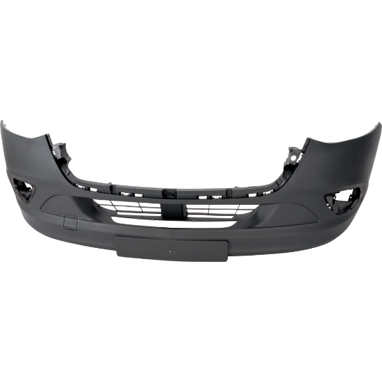 Picture of Bumper Cover