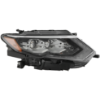 Picture of Headlight