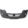 Picture of Bumper Cover
