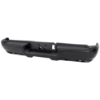 Picture of Step Bumper