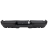 Picture of Step Bumper