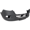 Picture of Bumper Cover