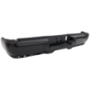 Picture of Step Bumper