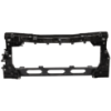 Picture of Radiator Support