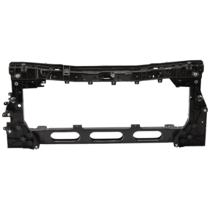 Picture of Radiator Support